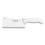 Cutelo 6'' Profissional Gourmet Mix