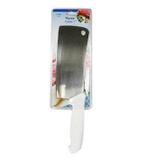 Cutelo 7" western