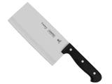 Cutelo Century Inox - Tramontina