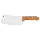 Cutelo Dynamic Inox 7 Polegadas - Tramontina