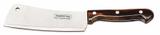 Cutelo Inox 6 Polywood Tramontina 21134/096 - Tramontina cutelaria