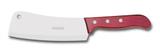 Cutelo Inox 6 Polywood Tramontina 21134176