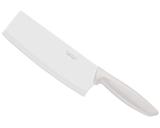 Cutelo Tramontina Plenus Branco Inox 7