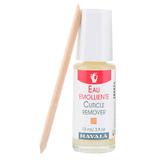 Cuticle Remover Mavala - Removedor de Cutículas