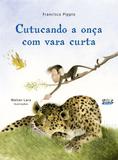 Cutucando a onça com vara curta