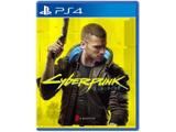 Cyberpunk 2077 para PS4 CD Projekt Red