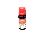 Cypermeit 20 ml Carrapaticida - Vansil