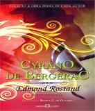 Cyrano De Bergerac - N:281 - Martin claret