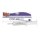 Cyst Aid Pet Organnact Vitaminico Cães e Gatos - 35g