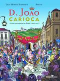 D. João Carioca