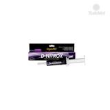 D-Nitrox - 40 gr - Organnact