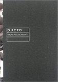 D.u.c.t.o - Autentica