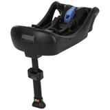 D0911AA - Base Para Bebê Conforto Gemm Lenox Joie ClickFit Preto