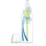 D81005 Mamadeira Options Tradicional Dr Browns 250ml - Girotondo