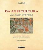 Da Agricultura - Unicamp