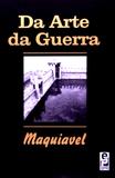 Da Arte da Guerra - Edipro