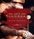 Da Arte Da Guerra - Martin claret