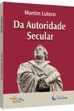 Da Autoridade Secular - Sinodal