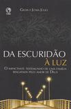 Da Escuridão a Luz - Cpad