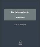 Da Interpretacao - Unesp