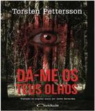 Da-me Os Teus Olhos - Claridade