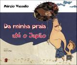 Da minha praia ate o japao - Global
