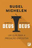 Da parte de deus e na presença de deus - Editora fiel