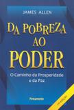 Da Pobreza ao Poder - O Caminho da Prosperidade e da Paz