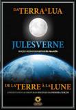 Da terra a lua - ed bilingue - Landmark