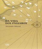Da Vida Dos Passaros - Gls (summus)