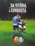 Da Vitoria a Conquista - Onze cultural