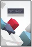 Dacum no senai sao paulo: relato de experiencias
