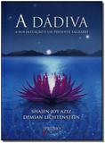 Dadiva, A - Prumo
