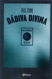 Dadiva divina - Planeta do brasil