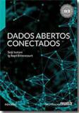 Dados abertos conectados - Novatec