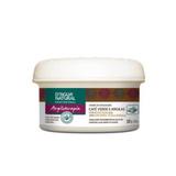 Dágua Natural Café Verde/argilas Creme P/ Massagem 300g