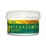 Dagua natural creme de massagem arnica sports 300g