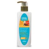Dágua Natural Redum Oligo Creme De Massagem Corporal 350g