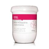 Dágua Natural Rosa Mosqueta Creme P/ Massagem 650g