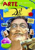 Dalí