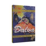 Dalva - Do Pecado à Redenção - Farol