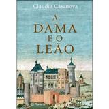 Dama e o leao, a - Planeta