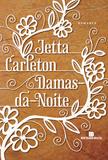 Damas-da-noite