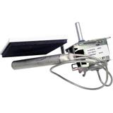 Damper termostatico geladeira brastemp consul - Diversos 01