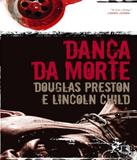 Danca Da Morte - Record
