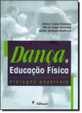 Dança e Educação Física - Fontoura