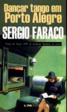 Dançar tango em porto alegre