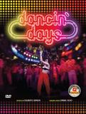 Dancing Days - BOX - Som livre