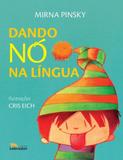 Dando no na Lingua - Editora labrador