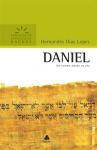 Daniel-comentarios expositivos hagnos - Editora hagnos